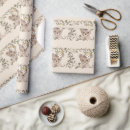 Buscar baby shower papel de regalo Bebé