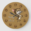 Buscar artistic relojes de pared Adorable