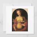 Buscar lucy tarjetas Santa lucia