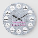 Buscar texturizado posters Para ellos