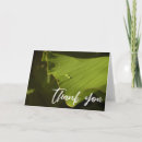 Buscar banana tarjetas General y unisex