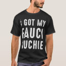 Buscar ouchie camisetas Retro