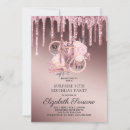 Buscar sorpresa 50 invitaciones Para ella