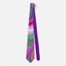 Buscar 3d corbatas Arco iris