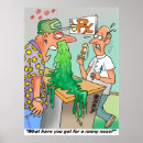Buscar dibujos animados posters Humor