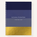 Buscar rayas horizontales cuadernos Simple