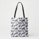 Buscar galgo italiano bolsos Greyhound