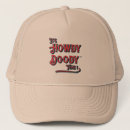 Buscar tiempo camionero gorras Vintage
