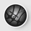 Buscar deportes los de relojes de pared infantiles Para todos