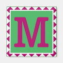 Buscar mayúscula x imanes Letras