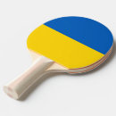 Buscar amarillo palas de ping pong Para todos