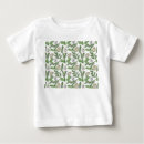 Buscar ram bebe ropa Para niños