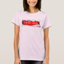 Buscar estatua de la libertad ropa General y unisex