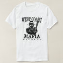 Buscar mafia camisetas del oeste