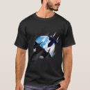 Buscar sr71 camisetas Blackbird