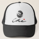 Buscar busho gorras Anti bush