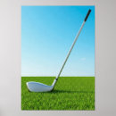 Buscar tiro libre posters Deporte