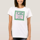 Buscar coqueto mujer ropa Moderno