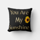 Buscar emoción cojines Sentimientos