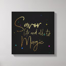 Buscar razas posters Negro