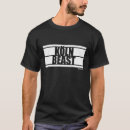 Buscar motivation hombre camisetas Fitness