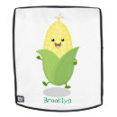 Buscar su conejito feliz bolsos General y unisex