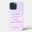 Buscar el decir iphone fundas Para ella