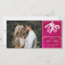 Buscar mr and mrs tarjetas Vacaciones