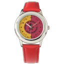 Buscar casera relojes Avaricia