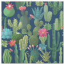 Buscar cacti telas Cactus