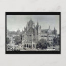Buscar bombay postales India