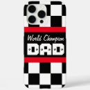 Buscar gráfico iphone 5 fundas A cuadros