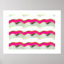 Buscar suerte posters 4 º suerte