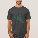 Buscar speed camisetas Deportes