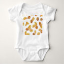 Buscar roble bebe ropa Naturaleza