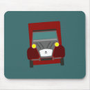 Buscar citroën alfombrillas de raton 2cv
