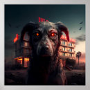 Buscar artístico posters Para él