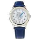 Buscar elefantes relojes Para niños