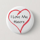 Buscar es un enemigo pins Amor