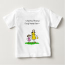 Buscar combine camisetas Para ella