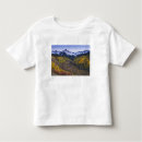 Buscar aspen camisetas Telluride