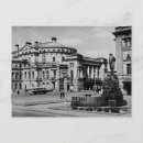 Buscar urss postales Vintage