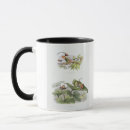 Buscar doyle tazas 1824 83
