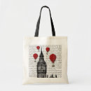 Buscar bengalí bolsos Animales