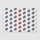 Buscar cortado papel de seda General y unisex