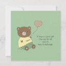 Buscar abrazo de osos postales Amor