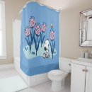 Buscar baño belleza Snoopy and woodstock