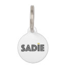 Buscar sadie Corona