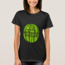 Buscar contrabandista camisetas 6 º mamarrera