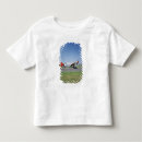 Buscar aviones experimentales camisetas Bernard friel